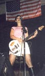SXSW 1